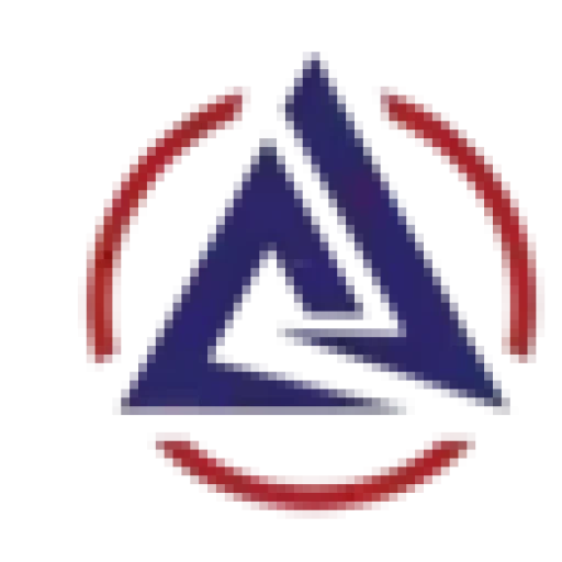 Arraya Logo
