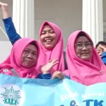 Testimoni Bu Anik Nurhayati Testimoni