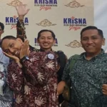 Testimoni Pak Osman Abiyoso Testimoni