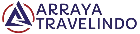 Arraya Travelindo